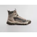 Зимние кеды Vans UltraRange EXO MTE-3 Hi - 46144