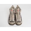 Зимние кеды Vans UltraRange EXO MTE-3 Hi - 46144