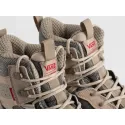 Зимние кеды Vans UltraRange EXO MTE-3 Hi - 46144