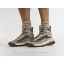 Зимние кеды Vans UltraRange EXO MTE-3 Hi - 46144