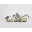 Кроссовки Asics Gel-Kahana TR V2 - 40243
