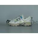 Кроссовки Asics Gel-Kahana TR V2 - 40243