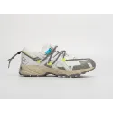 Кроссовки Asics Gel-Kahana TR V2 - 40243