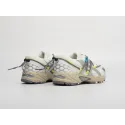 Кроссовки Asics Gel-Kahana TR V2 - 40243