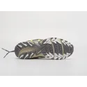 Кроссовки Asics Gel-Kahana TR V2 - 40243