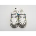 Кроссовки Asics Gel-Kahana TR V2 - 40243