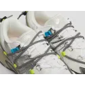 Кроссовки Asics Gel-Kahana TR V2 - 40243