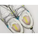 Кроссовки Asics Gel-Kahana TR V2 - 40243