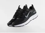 Кроссовки Nike Air Pegasus 26 - 46816