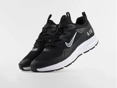 Кроссовки Nike Air Pegasus 26 - 46816