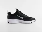 Кроссовки Nike Air Pegasus 26 - 46816