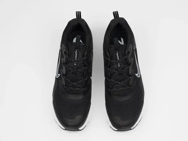 Кроссовки Nike Air Pegasus 26 - 46816