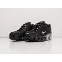 Кроссовки Nike Shox TL - 28218