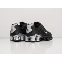 Кроссовки Nike Shox TL - 28218