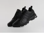 Кроссовки Adidas Marathon - 46393