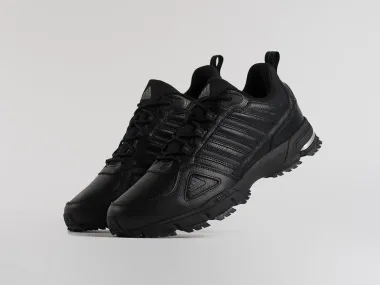 Кроссовки Adidas Marathon - 46393