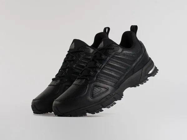 Кроссовки Adidas Marathon - 46393