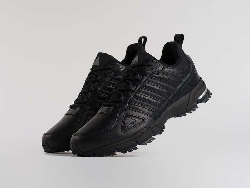 Кроссовки Adidas Marathon - 46393