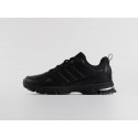 Кроссовки Adidas Marathon - 46393