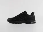 Кроссовки Adidas Marathon - 46393