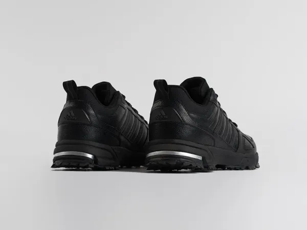 Кроссовки Adidas Marathon - 46393