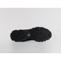 Кроссовки Adidas Marathon - 46393