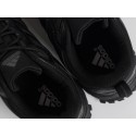 Кроссовки Adidas Marathon - 46393