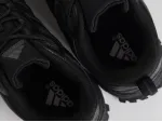 Кроссовки Adidas Marathon - 46393
