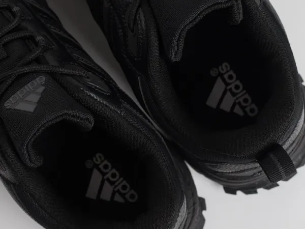 Кроссовки Adidas Marathon - 46393
