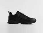 Кроссовки Adidas Marathon - 46393