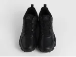 Кроссовки Adidas Marathon - 46393