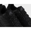Кроссовки Adidas Marathon - 46393