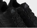 Кроссовки Adidas Marathon - 46393