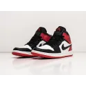 Кроссовки Nike Air Jordan 1 Mid - 29941