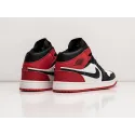 Кроссовки Nike Air Jordan 1 Mid - 29941