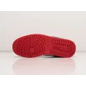 Кроссовки Nike Air Jordan 1 Mid - 29941