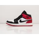 Кроссовки Nike Air Jordan 1 Mid - 29941