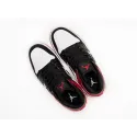 Кроссовки Nike Air Jordan 1 Mid - 29941