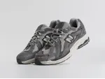 Кроссовки New Balance 1906D - 45449