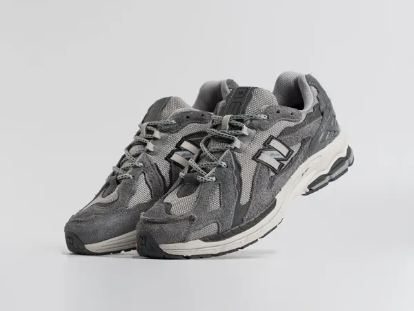 Кроссовки New Balance 1906D - 45449