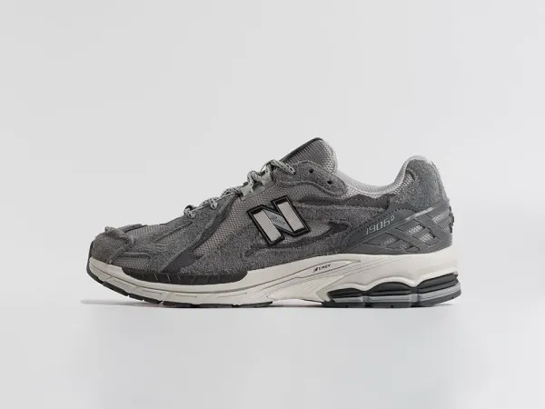 Кроссовки New Balance 1906D - 45449