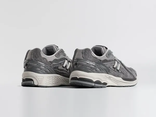 Кроссовки New Balance 1906D - 45449