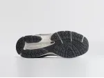 Кроссовки New Balance 1906D - 45449