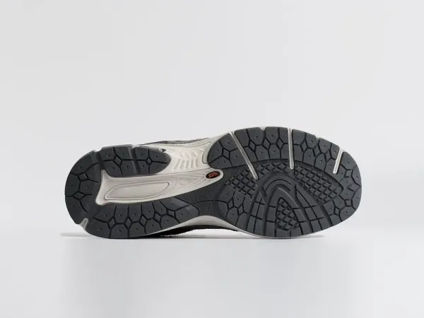 Кроссовки New Balance 1906D - 45449