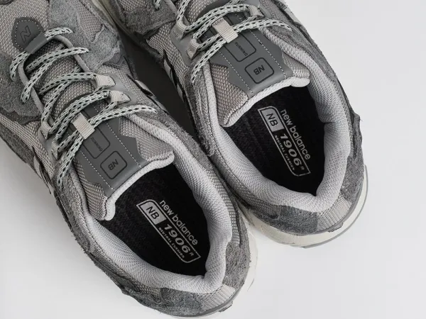 Кроссовки New Balance 1906D - 45449