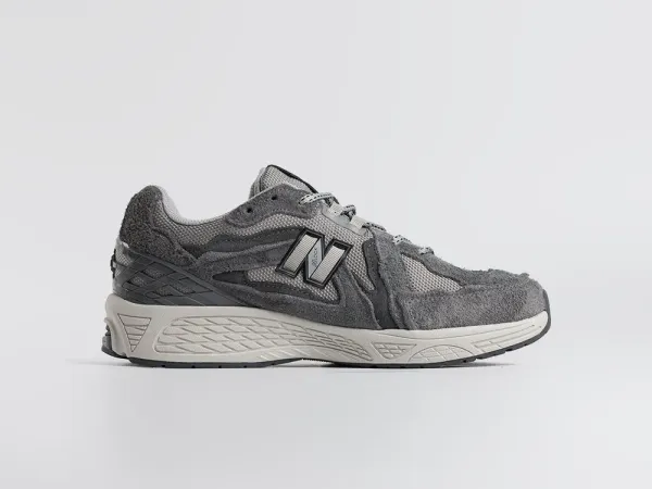Кроссовки New Balance 1906D - 45449