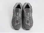 Кроссовки New Balance 1906D - 45449