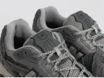 Кроссовки New Balance 1906D - 45449