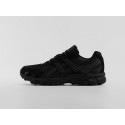 Кроссовки Asics Gel Sonoma TR62 - 47429