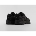 Кроссовки Asics Gel Sonoma TR62 - 47429